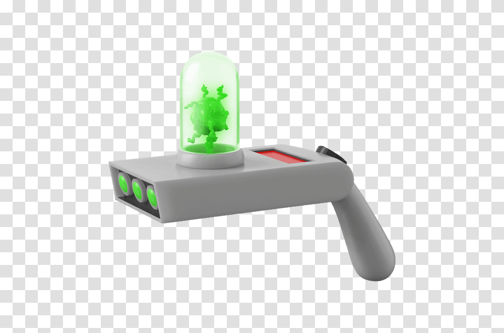 Rick And Morty, Lighting, Sink Faucet Transparent Png