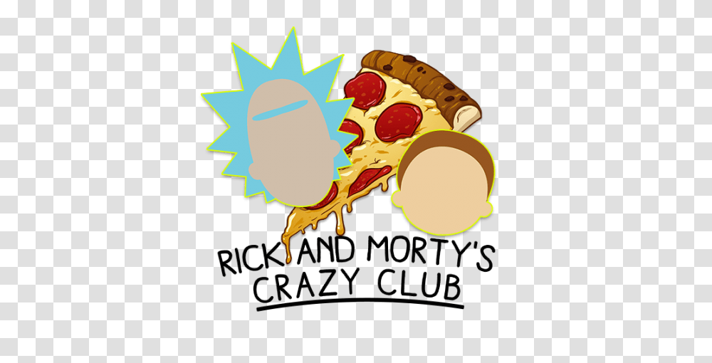 Rick And Morty, Outdoors, Dynamite, Nature, Vegetation Transparent Png