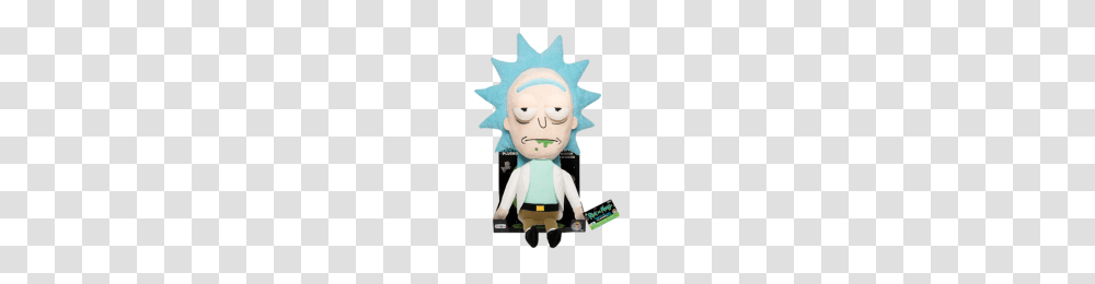 Rick And Morty, Poster, Advertisement, Flyer, Paper Transparent Png