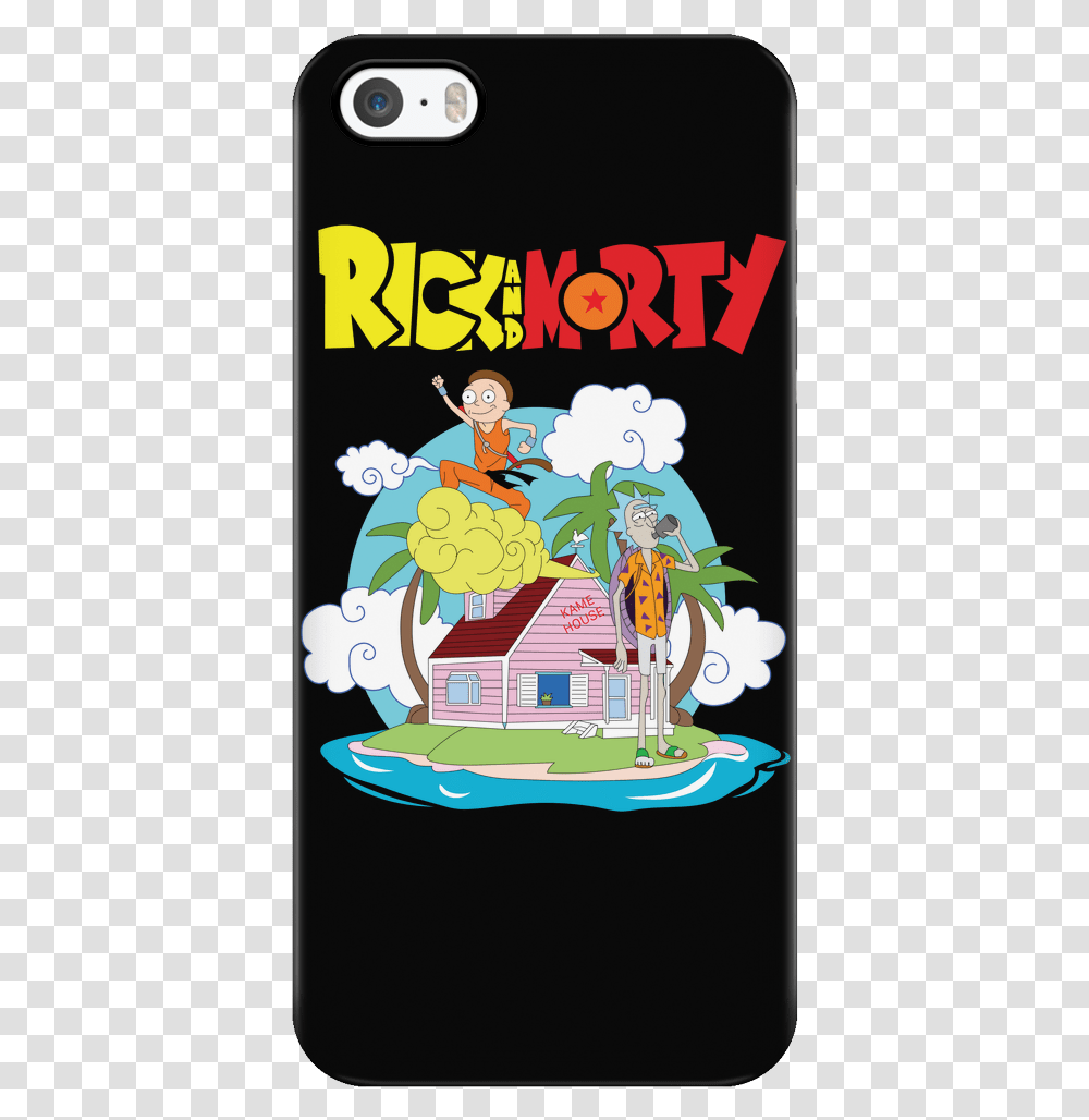 Rick And Morty Rick And Morty Cases, Advertisement, Poster, Outdoors, Flyer Transparent Png