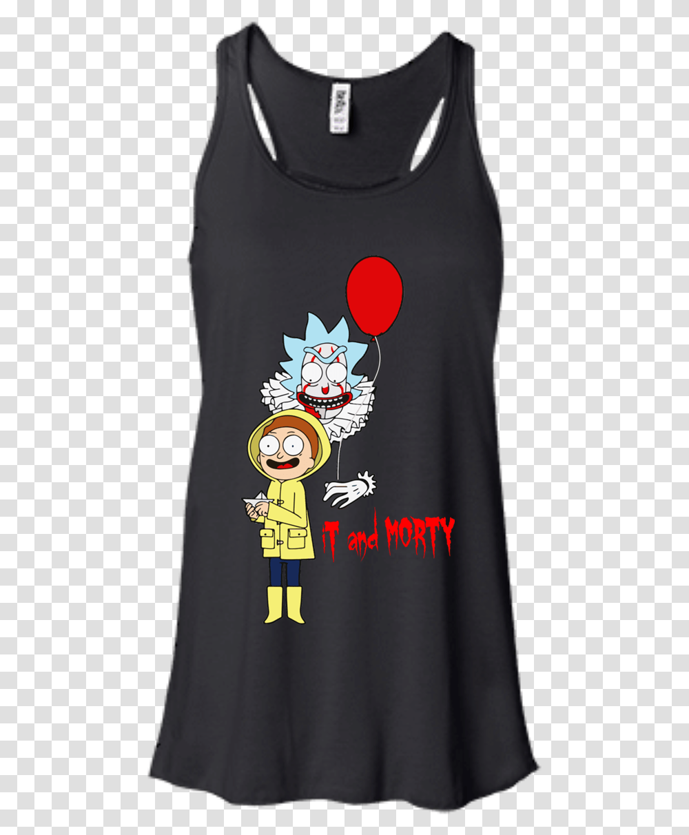 Rick And Morty Rick And Morty One Piece Shirt, Apparel, Sleeve, Long Sleeve Transparent Png