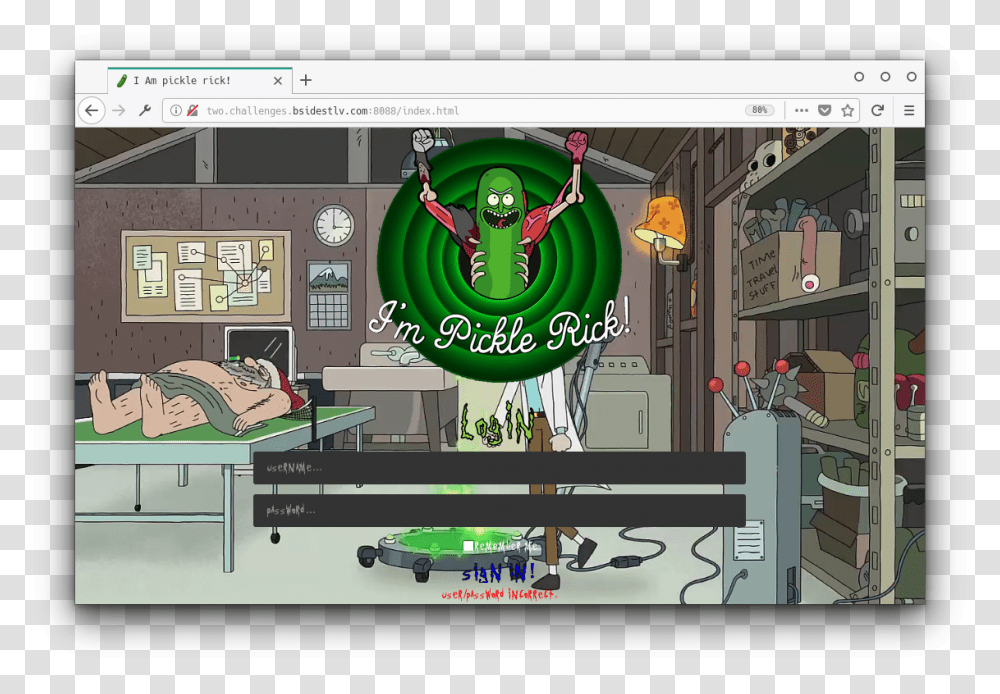 Rick And Morty Shrink Ray, Electronics, Clock Tower, Computer, Computer Hardware Transparent Png