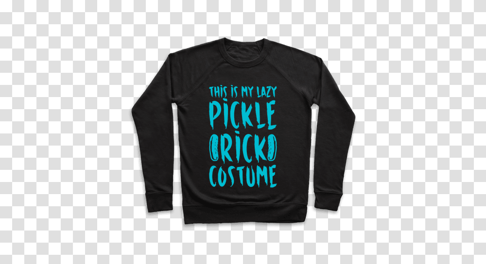 Rick Astley Pullovers Lookhuman, Sleeve, Apparel, Long Sleeve Transparent Png