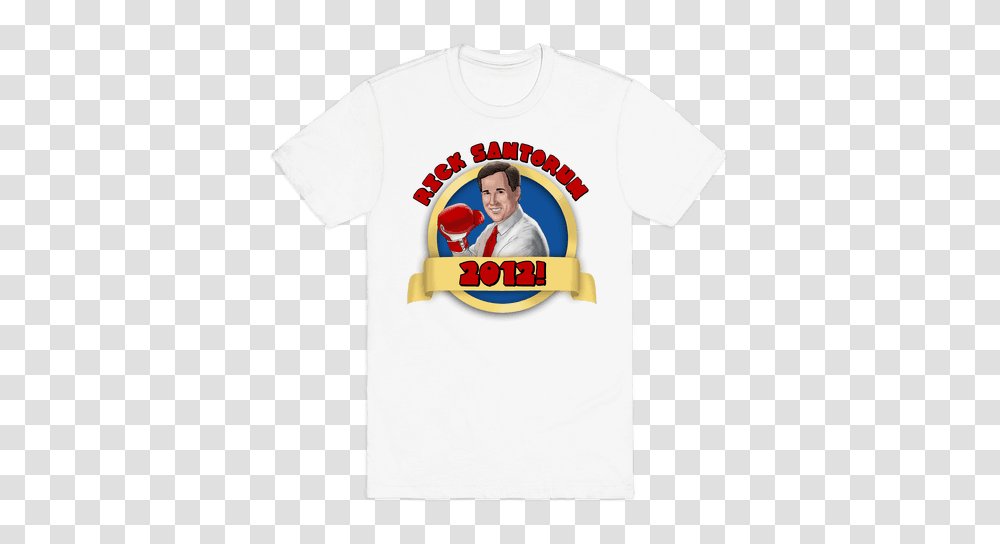 Rick Astley T Shirts Tank Tops And More Lookhuman, Apparel, T-Shirt, Person Transparent Png