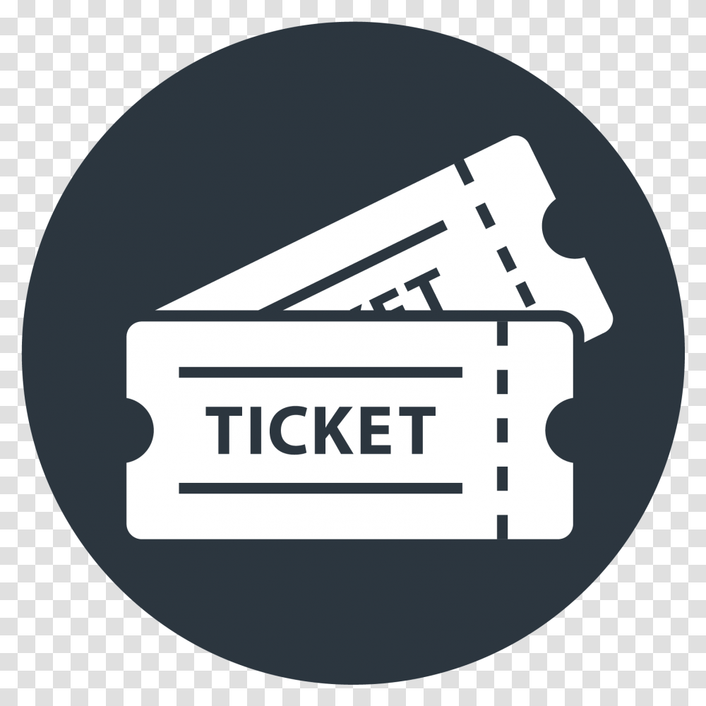 Rick Astley Tickets And Dates Icon, Label, Text, Word, Weapon Transparent Png