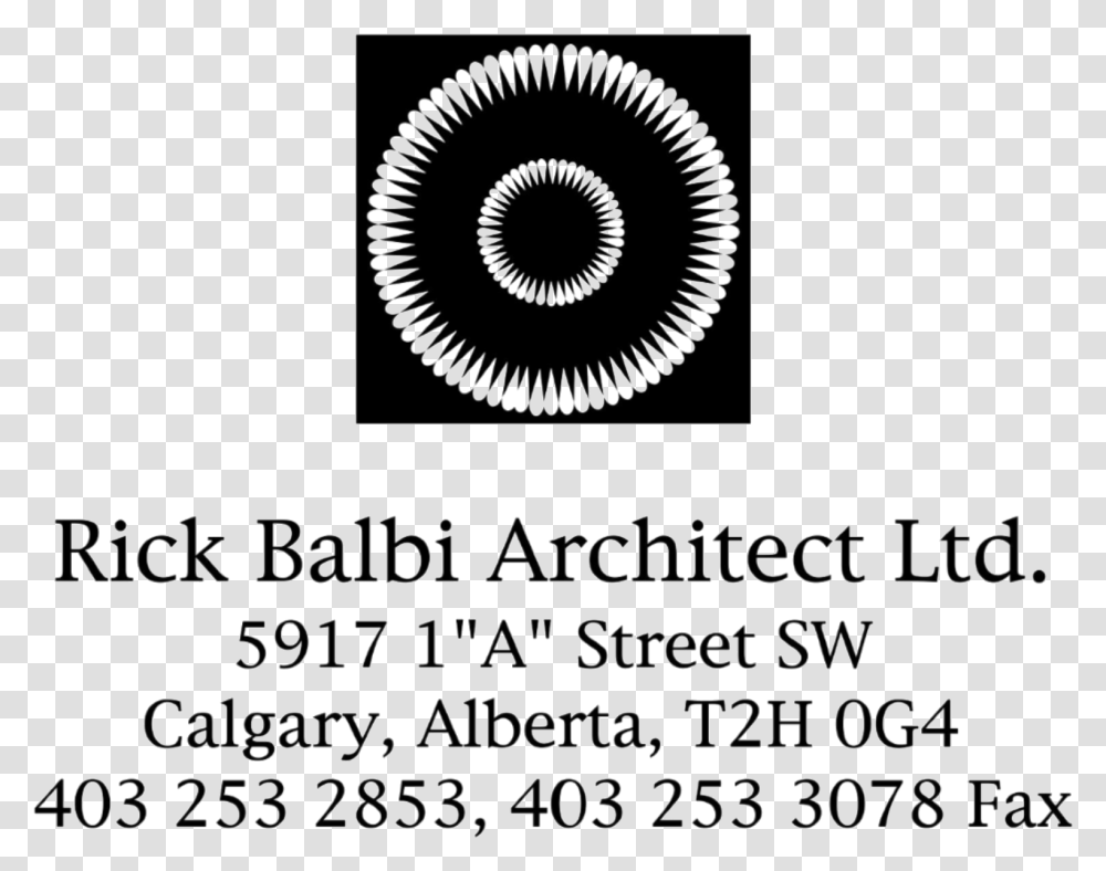 Rick Balbi Architect Daycoval, Alphabet, Advertisement, Face Transparent Png