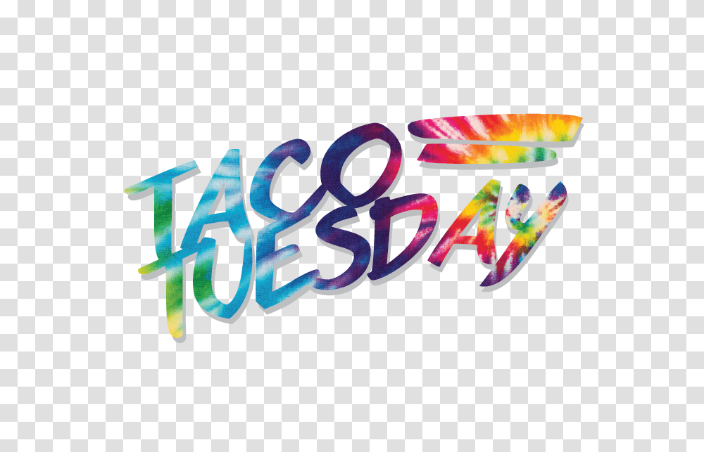 Rick Bayless Taco Tuesday Crunchy Cheesy Tacos Taco, Label, Dynamite Transparent Png