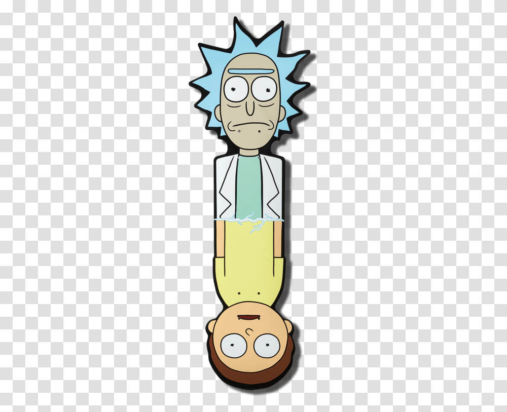 Rick, Female, Crowd, Speech Transparent Png