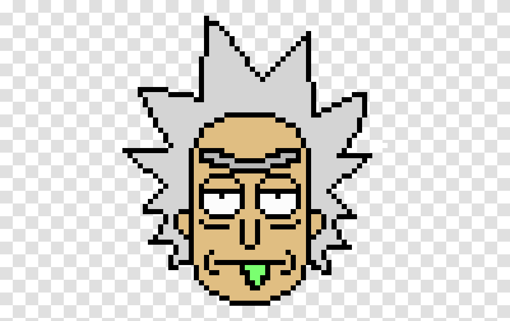 Rick Face, Rug, Paper, Architecture, Building Transparent Png