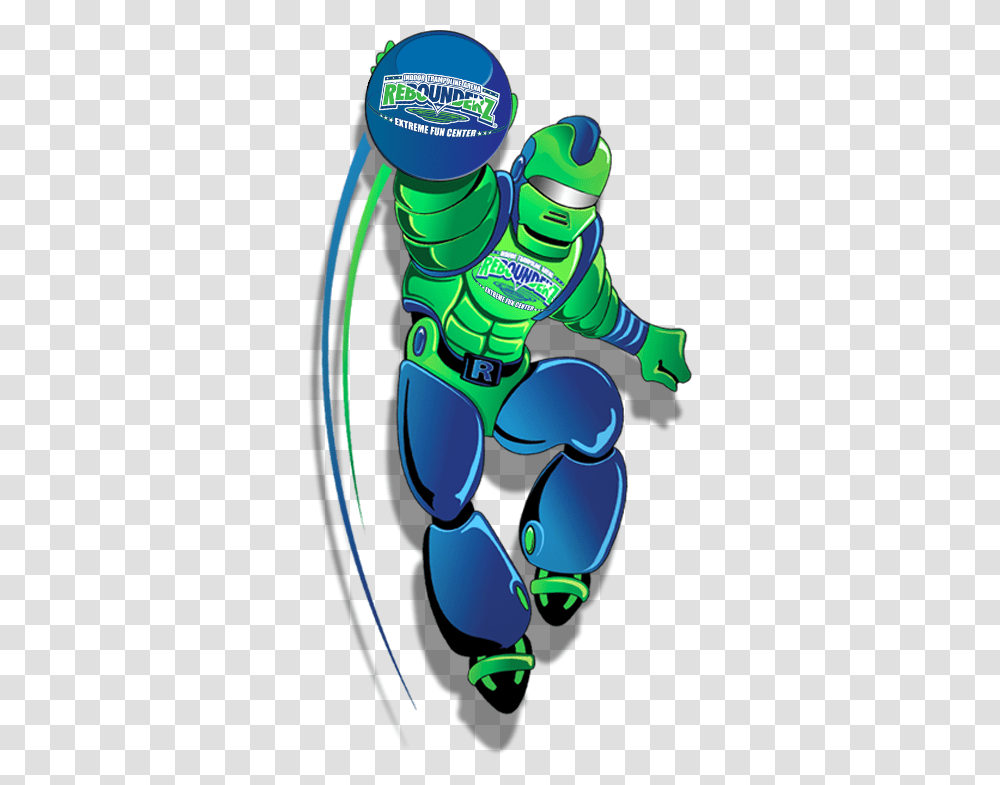 Rick Oshay Dodgeball, Apparel Transparent Png