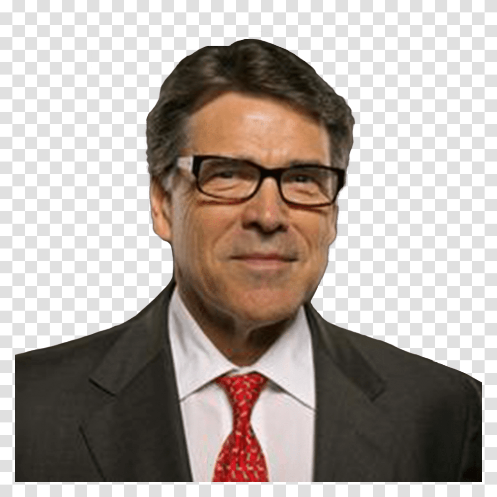 Rick Perry A Former Governor Of Texas Is Trump's Marcelo Carlos Ferreira Juiz, Tie, Accessories, Person, Suit Transparent Png