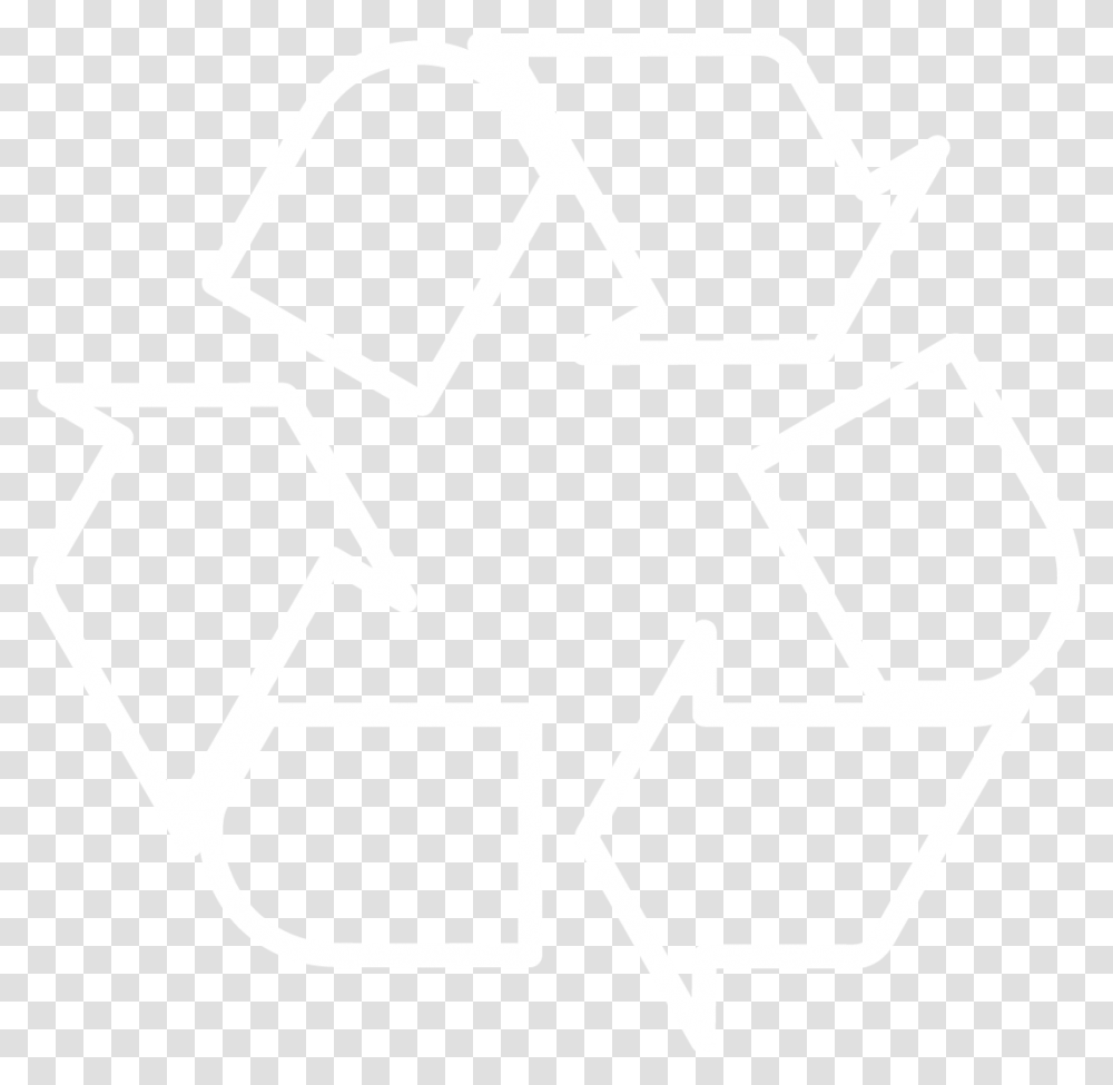 Rick Ross Hampton Coliseum Tickets Vertical, White, Texture, White Board, Clothing Transparent Png