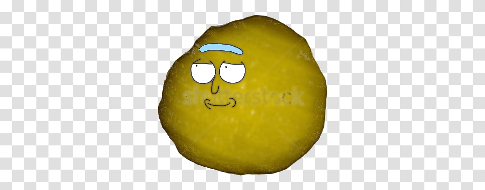 Rickandmorty Helium Music Manager, Tennis Ball, Sport, Sports, Plant Transparent Png
