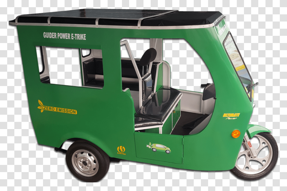 Rickshaw, Wheel, Machine, Vehicle, Transportation Transparent Png