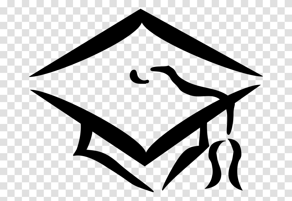 Rickvanderzwet Mortarboard, Emotion, Gray, World Of Warcraft Transparent Png