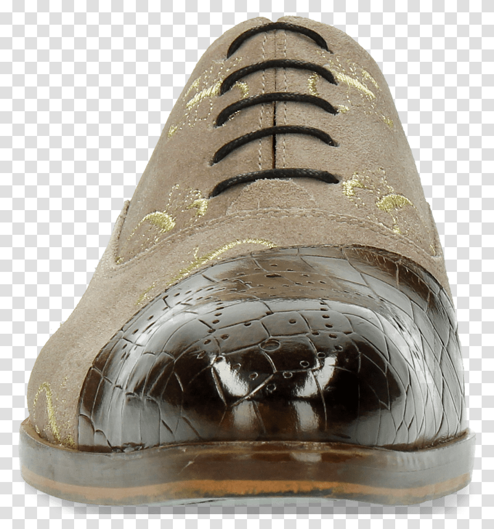 Ricky 9 Crock Suede Smoke Gold Round Toe, Architecture, Building, Archaeology, Pillar Transparent Png