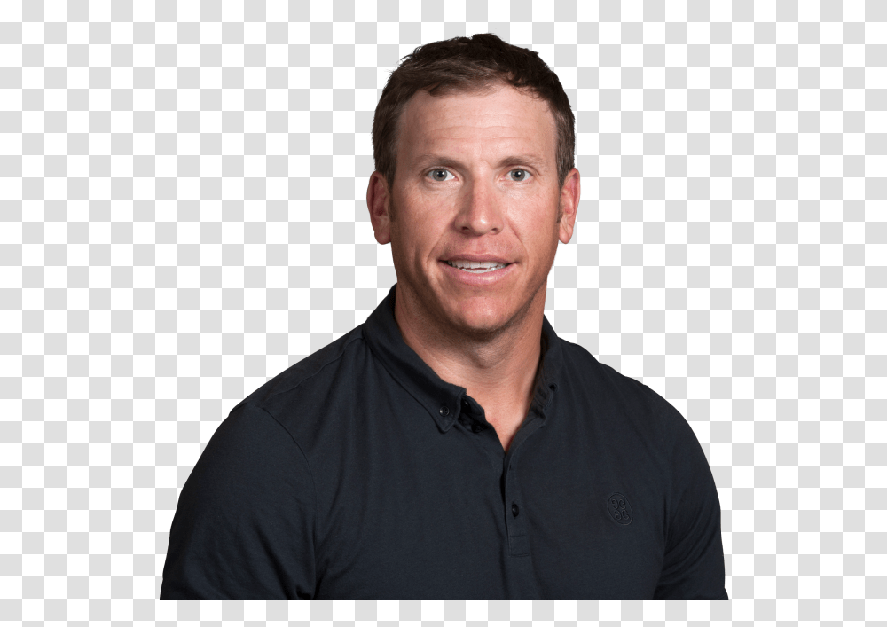 Ricky Barnes, Person, Human, Apparel Transparent Png