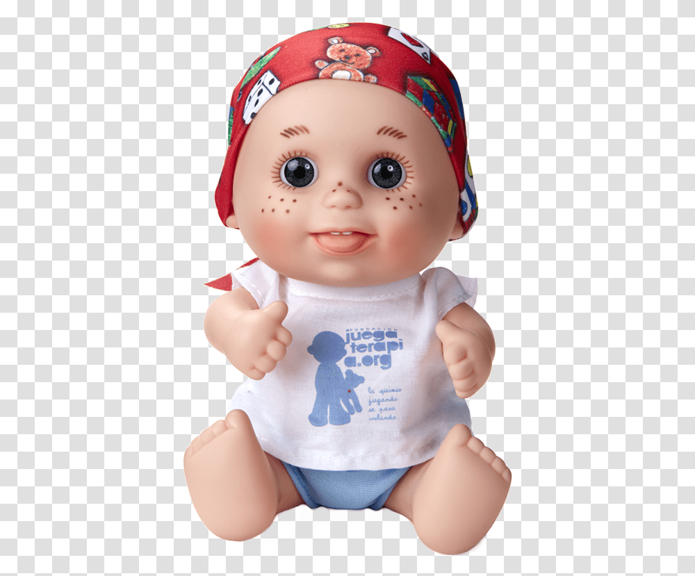 Ricky Martin Juegaterapia, Doll, Toy, Person, Human Transparent Png
