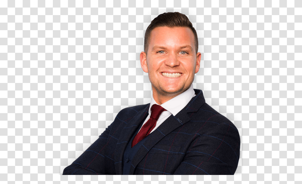 Ricky Martin Videos Chettinad Cement, Tie, Accessories, Suit, Overcoat Transparent Png