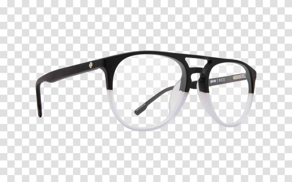 Rico Eyeglasses Spy Optic, Accessories, Accessory, Sunglasses Transparent Png