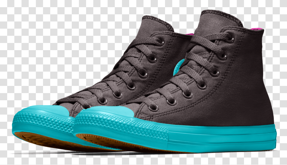 Rico Sneakers, Shoe, Footwear, Clothing, Apparel Transparent Png