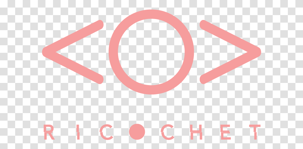 Ricochet Circle, Text, Symbol, Number, People Transparent Png