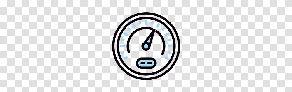 Ricochet Pricing Crm Sales Dialers Marketing Automation, Gauge, Tachometer, Clock Tower, Architecture Transparent Png