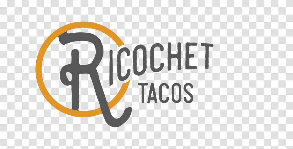 Ricochet Tacos Image Graphics, Outdoors, Nature, Hand, Rock Transparent Png