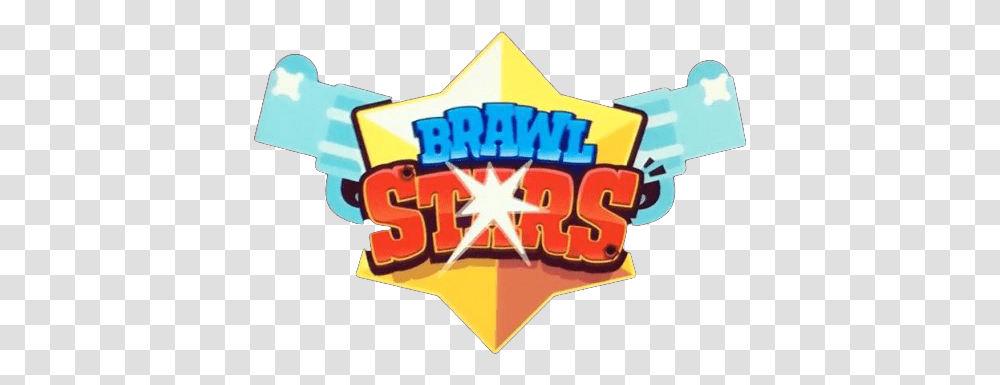 Ricochet - Brawl Stars Wiki Brawl Stars Logo, Symbol, Label, Text, Emblem Transparent Png