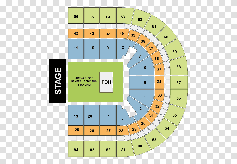 Ricoh Arena Seating Plan, Number, Clock Tower Transparent Png