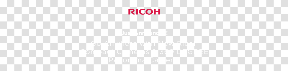 Ricoh Griii Compact Camera Amp Wg6 Tough Waterproof Camera, Paper, Alphabet, Poster Transparent Png