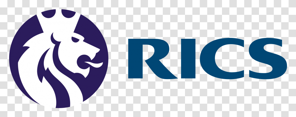 Rics Logo Svg Vector Rics Logo, Text, Symbol, Word, Alphabet Transparent Png