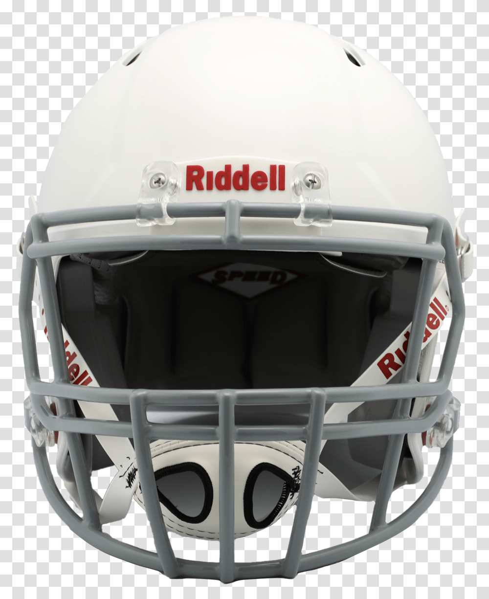 Riddell Speed Youth Football Helmet Revolution Helmets, Clothing, Apparel, American Football, Team Sport Transparent Png