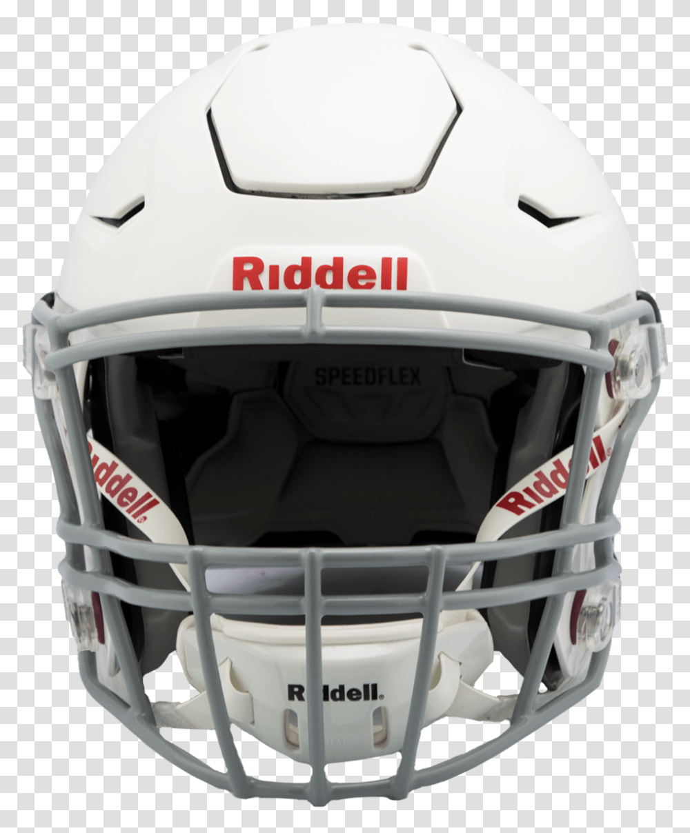 Riddell Speedflex Youth Football Helmet Revolution Helmets, Clothing, Apparel, Sport, Sports Transparent Png
