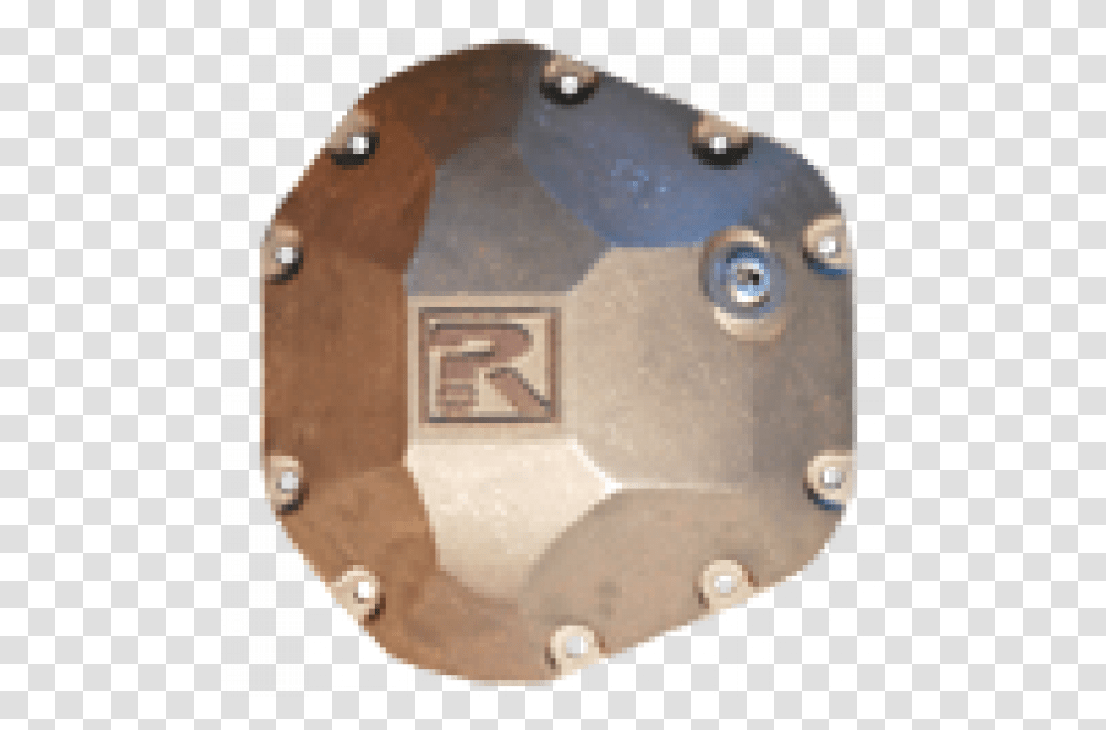 Riddler Dana 60 Differential Cover Circle, Machine, Spoke, Wheel, Gear Transparent Png