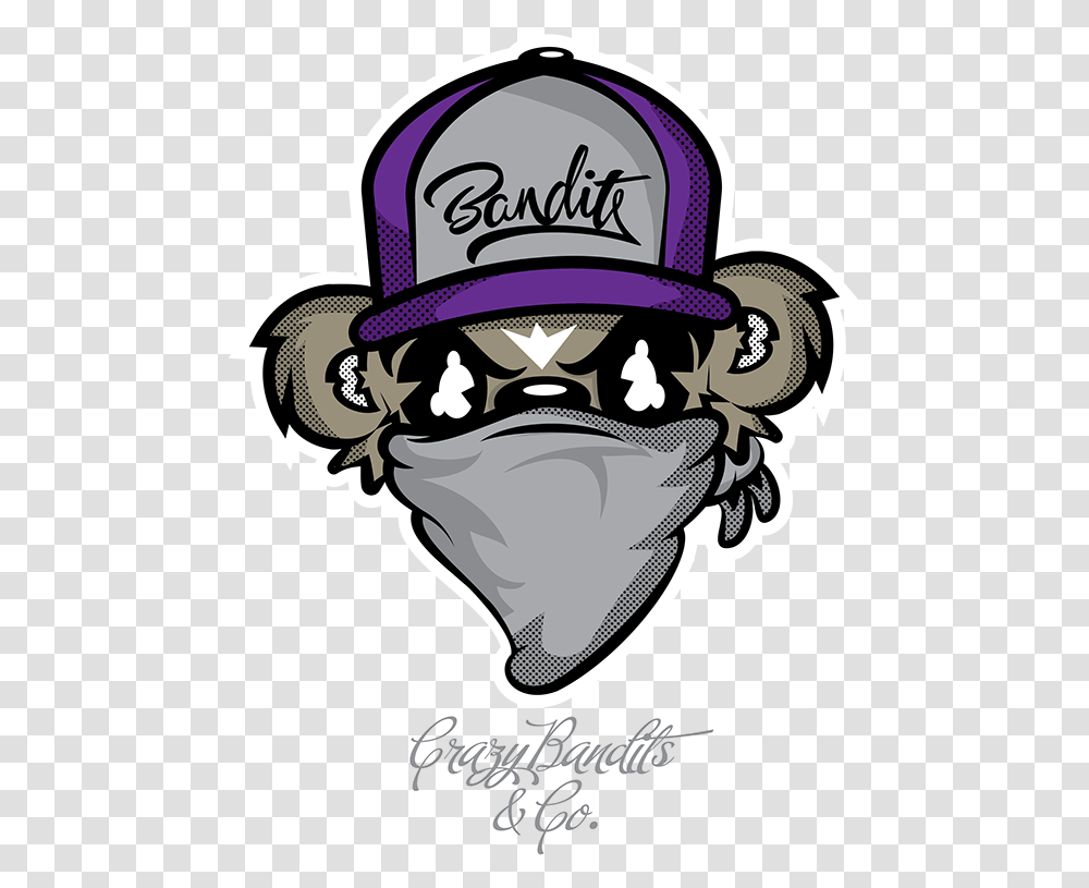 Riddler Drawing Purple Cool Graffiti Art Drawings, Person, Baseball Cap, Hat Transparent Png