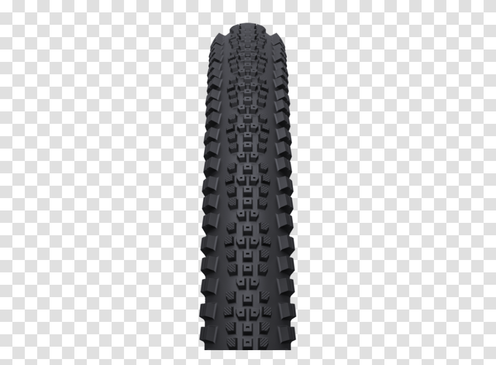 Riddler Wtb, Tire, Machine, Tool, Weapon Transparent Png