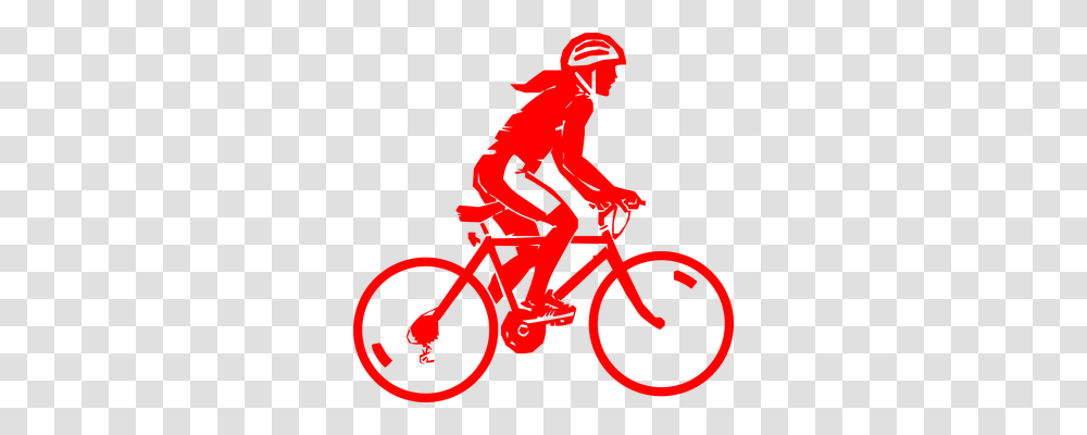 Ride Sport, Bicycle, Vehicle, Transportation Transparent Png