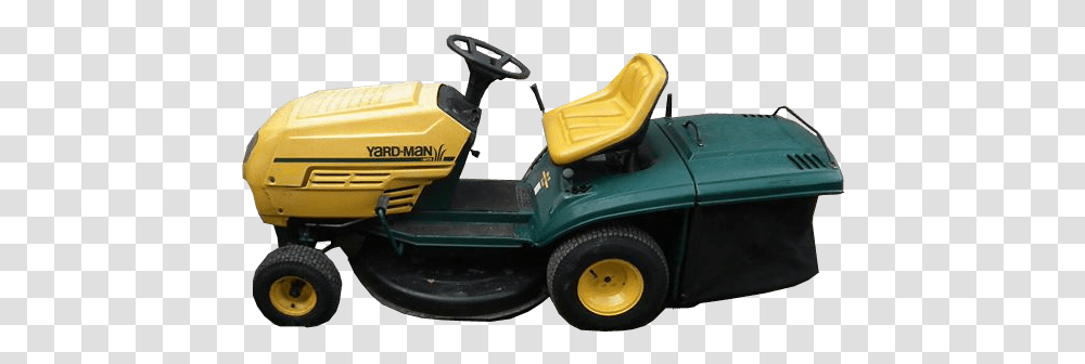 Ride Background Lawnmower, Tool, Lawn Mower, Vehicle, Transportation Transparent Png