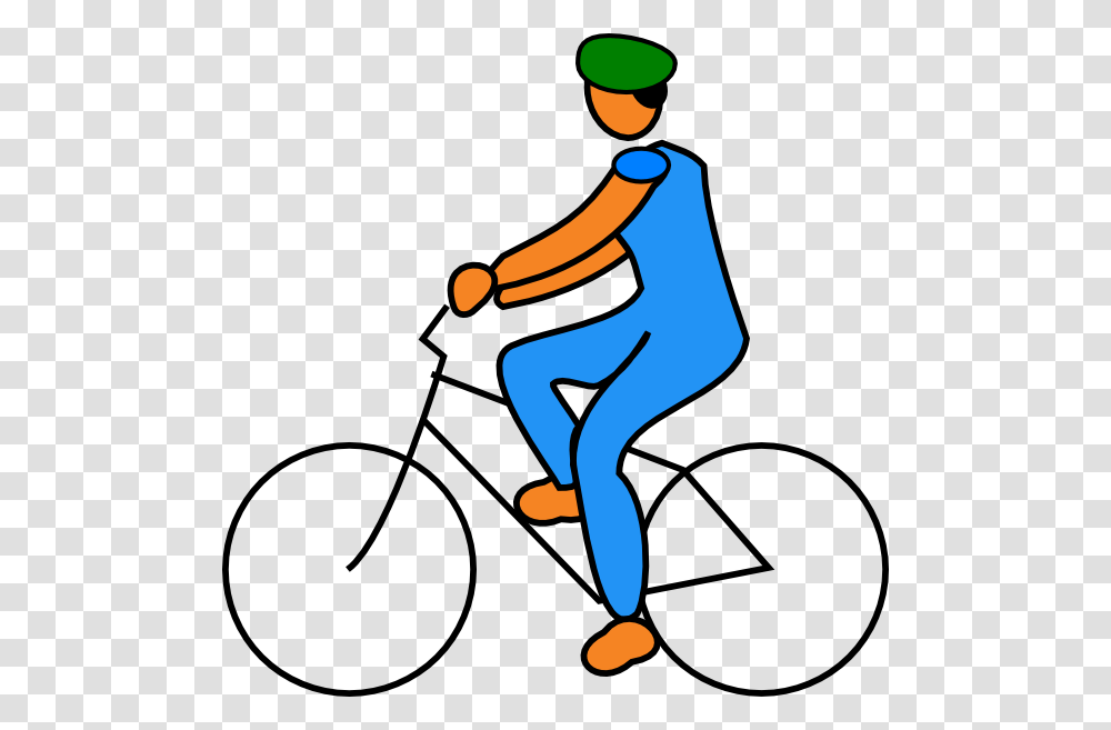 Ride Bike Clip Art, Bicycle, Vehicle, Transportation, Sports Transparent Png
