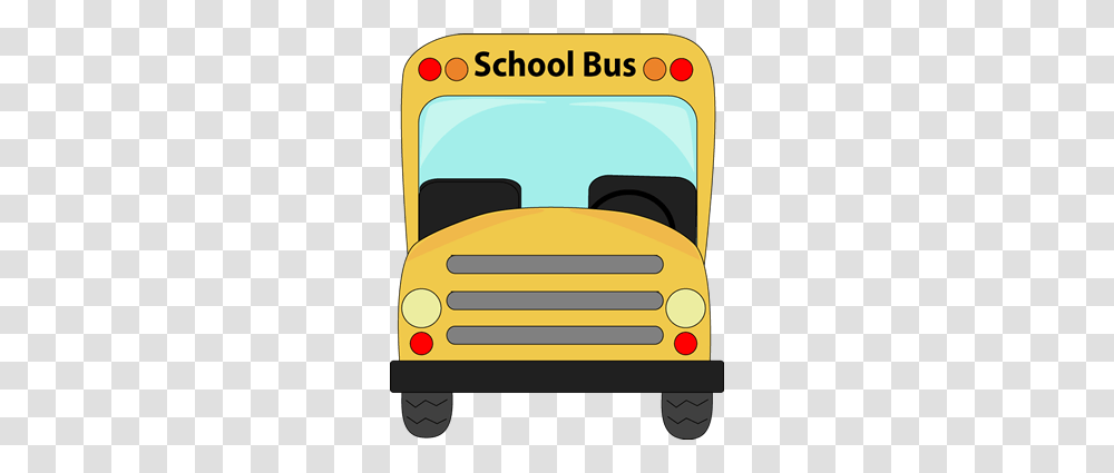 Ride Clipart Bus, Vehicle, Transportation, School Bus Transparent Png