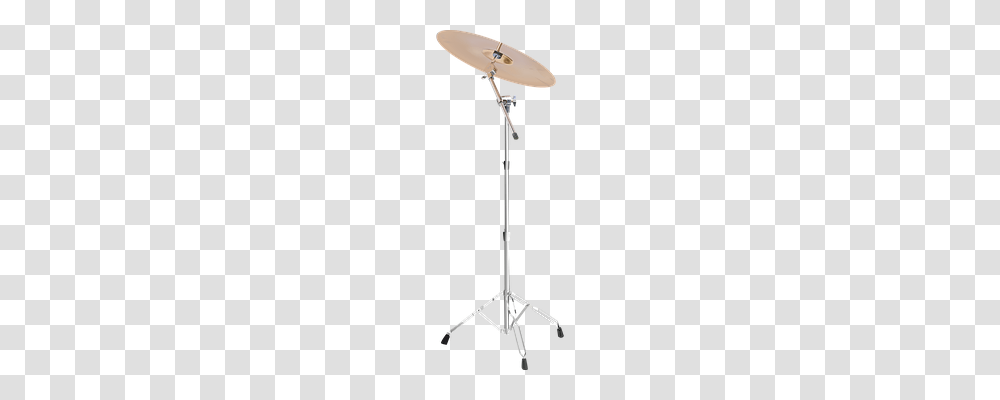 Ride Cymbal Music, Tripod, Shower Faucet, Vehicle Transparent Png