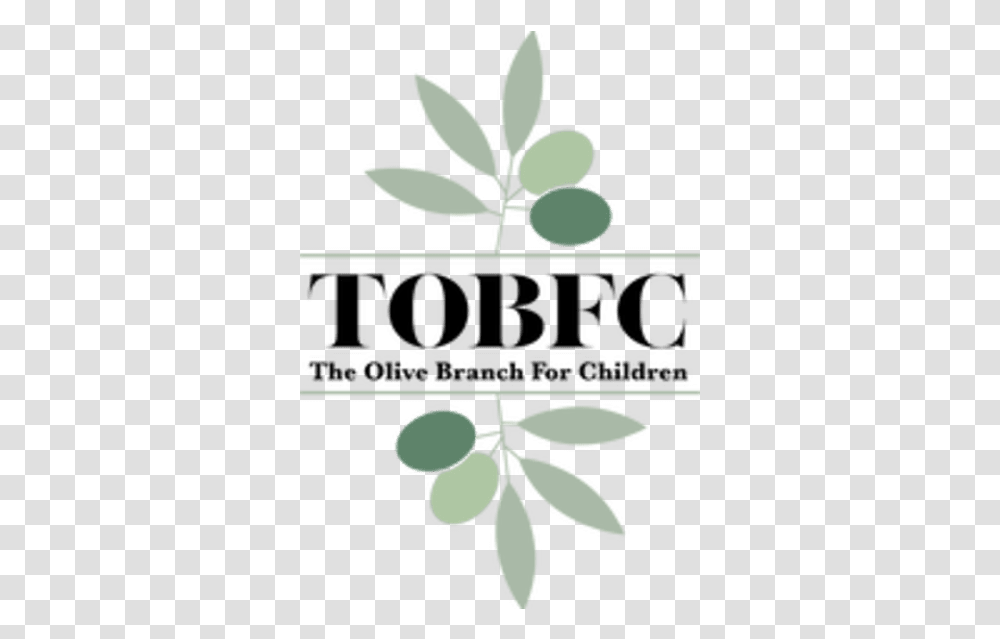 Ride In Support Of Tobfc Fresh, Text, Plant, Logo, Symbol Transparent Png