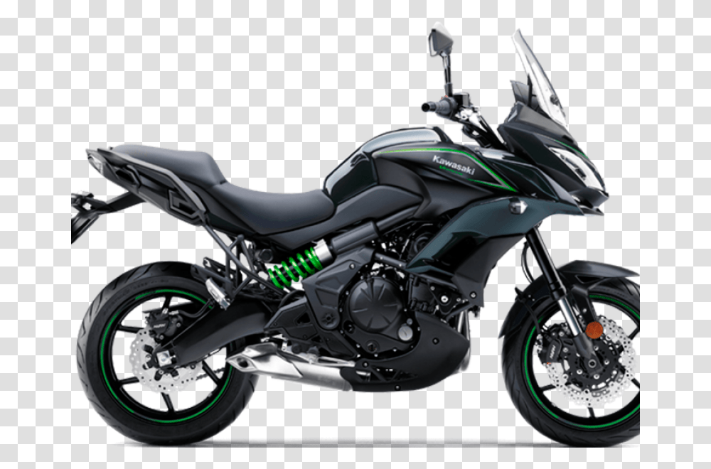 Kawasaki Versys Abs 2018, Motorcycle, Vehicle, Transportation, Transparent Png – Pngset.com