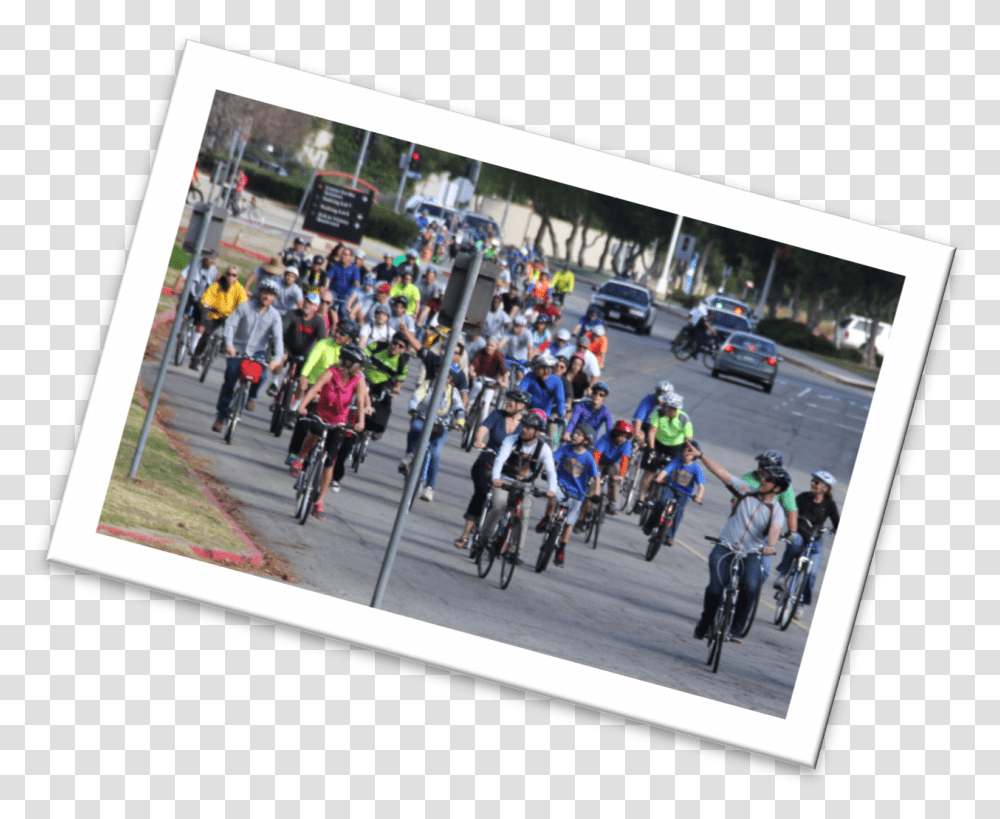 Ride Pic Duathlon, Person, Bicycle, Vehicle, Transportation Transparent Png