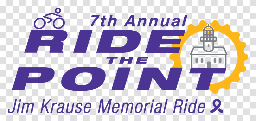 Ride The Point 2019, Word, Paper, Advertisement Transparent Png