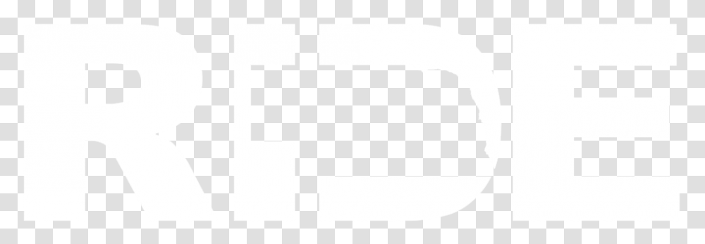 Ride, White, Texture, White Board Transparent Png