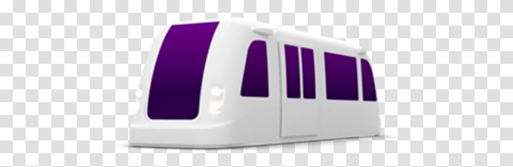 Ride With Lyft Icon Car Lyft, Transportation, Vehicle, Electronics, Train Transparent Png