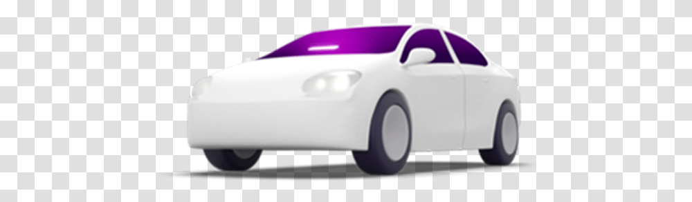Ride With Lyft Lyft Car Illustration, Tire, Vehicle, Transportation, Wheel Transparent Png