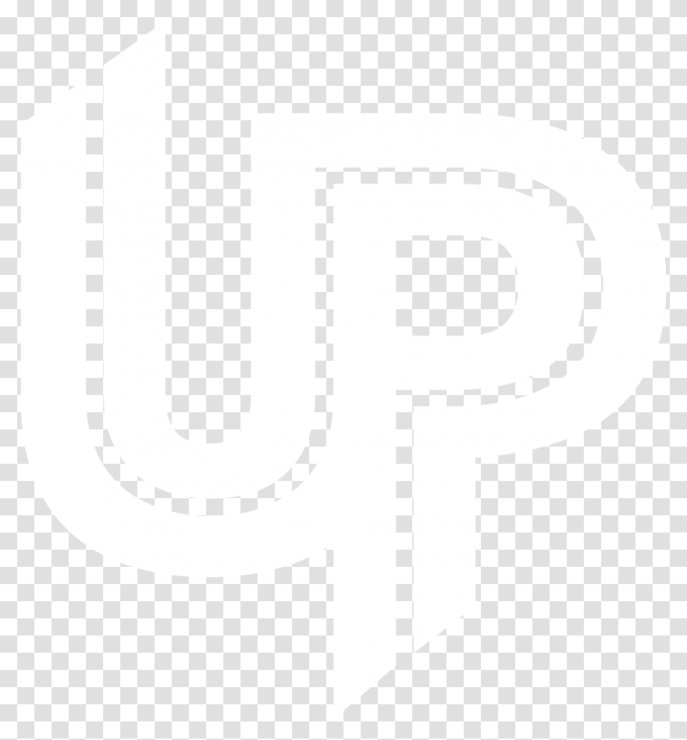 Ride With Up, Logo, Trademark, Word Transparent Png